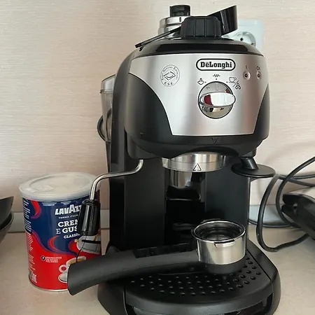 Cozy Ski-to-door Apartment, Monastery 3 Complex *