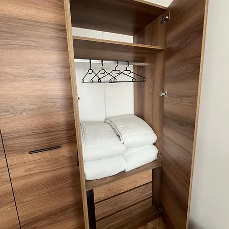 Cozy Ski-to-door Apartment, Monastery 3 Complex شقة *