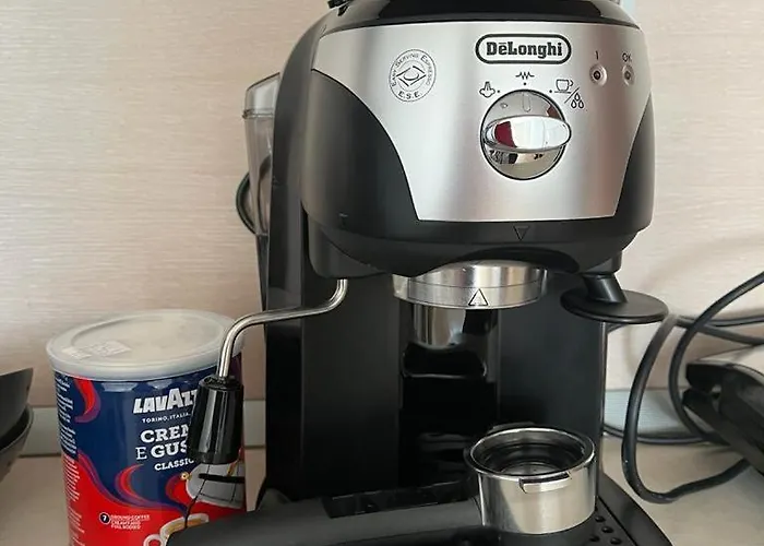 Cozy Ski-to-door Apartment, Monastery 3 Complex *